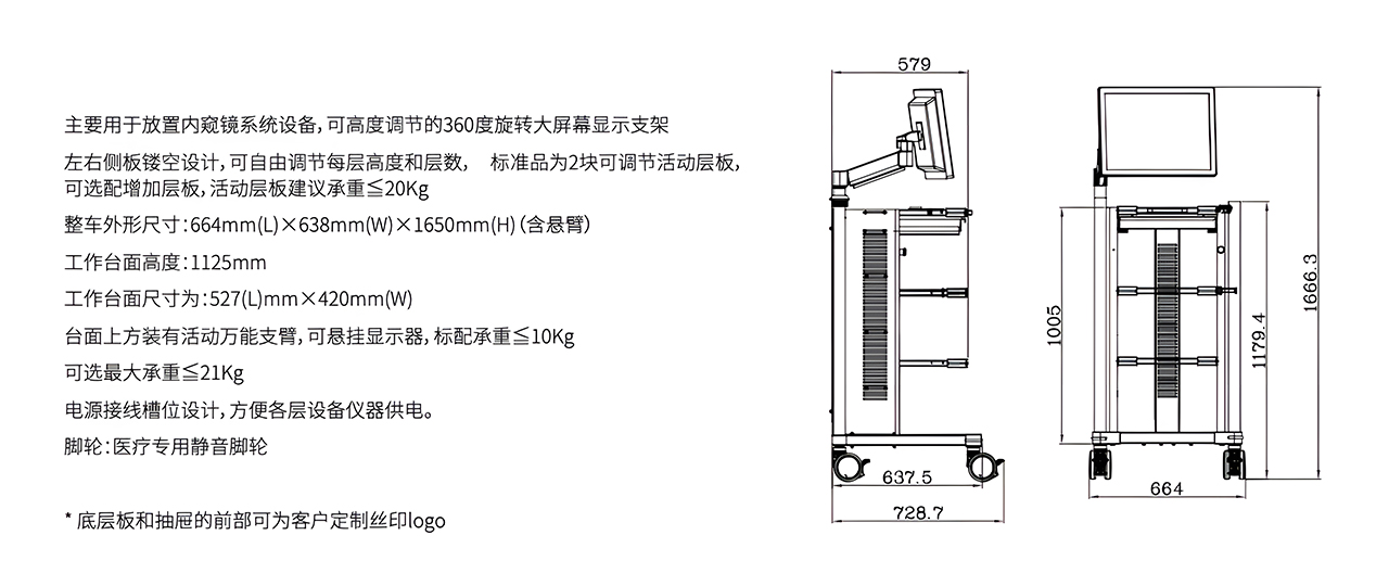 T4000臺車說明.jpg